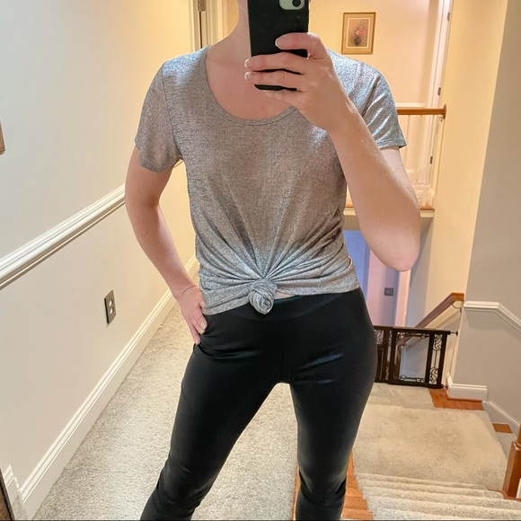 S Classic NWOT - Picture 7 of 10